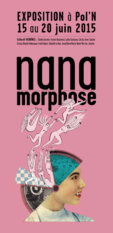 nanamorphoseVisu