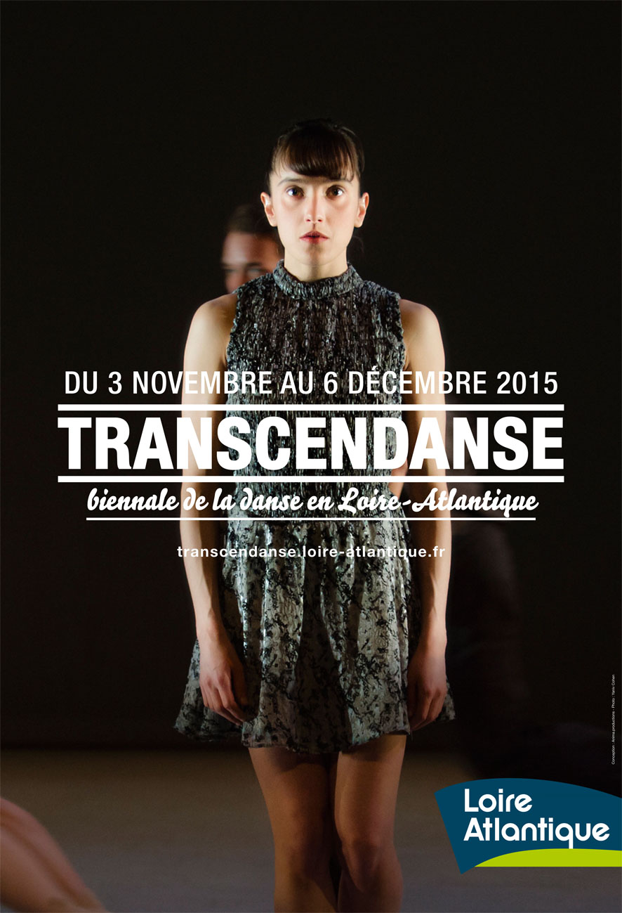 TranscenDanse 2015
