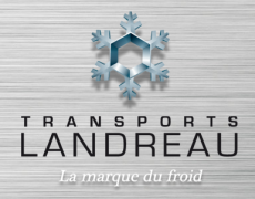 TPS Landreau : bientôt un nouveau visage sur le web…